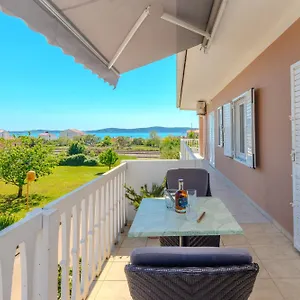 Anđelka Apartman